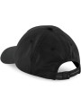 BEECHFIELD Casquette style Outdoor - 6 panneaux /api/colors/b9fdad4a-5e94-45cb-8c03-c08b349b28c3 personnalisable