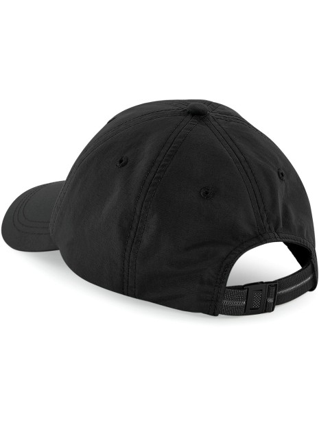 BEECHFIELD Casquette style Outdoor - 6 panneaux /api/colors/b9fdad4a-5e94-45cb-8c03-c08b349b28c3 personnalisable