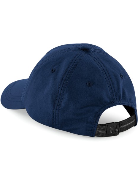 BEECHFIELD Casquette style Outdoor - 6 panneaux /api/colors/b68891a9-1d28-4f7a-8deb-775c45027afd personnalisable