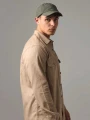 Casquettes à personnaliser BEECHFIELD Casquette style Outdoor - 6 panneaux 