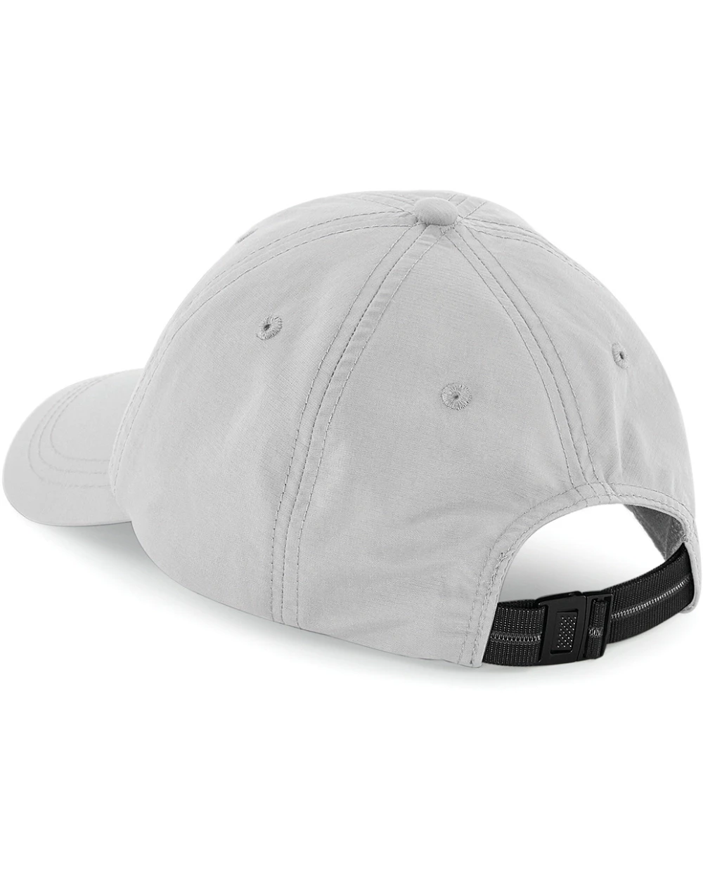 Casquettes personnalisable BEECHFIELD Casquette style Outdoor - 6 panneaux