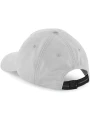 BEECHFIELD Casquette style Outdoor - 6 panneaux /api/colors/24aa43c8-39f7-4fe5-9d98-48c70f7ae002 personnalisable