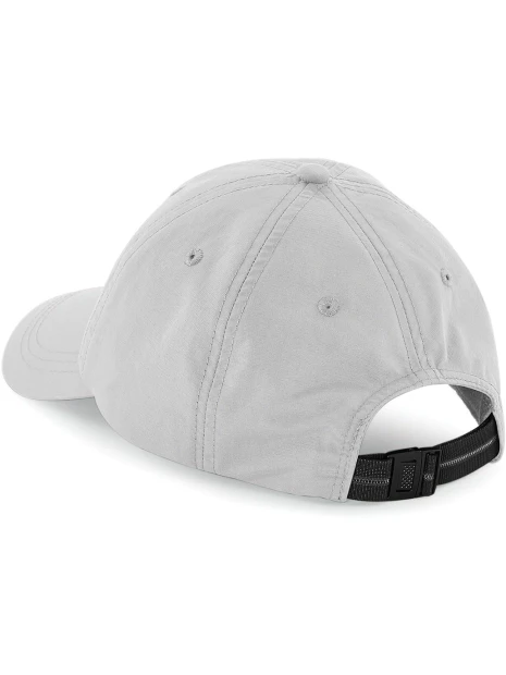 BEECHFIELD Casquette style Outdoor - 6 panneaux /api/colors/24aa43c8-39f7-4fe5-9d98-48c70f7ae002 personnalisable