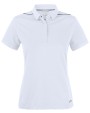 Polos personnalisable CUTTER & BUCK Advantage Performance Polo ladies