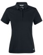 Polos personnalisable CUTTER & BUCK Advantage Performance Polo ladies