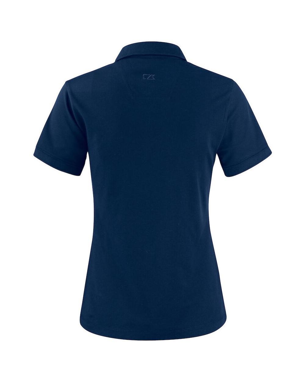 Polos personnalisable CUTTER & BUCK Advantage Performance Polo ladies