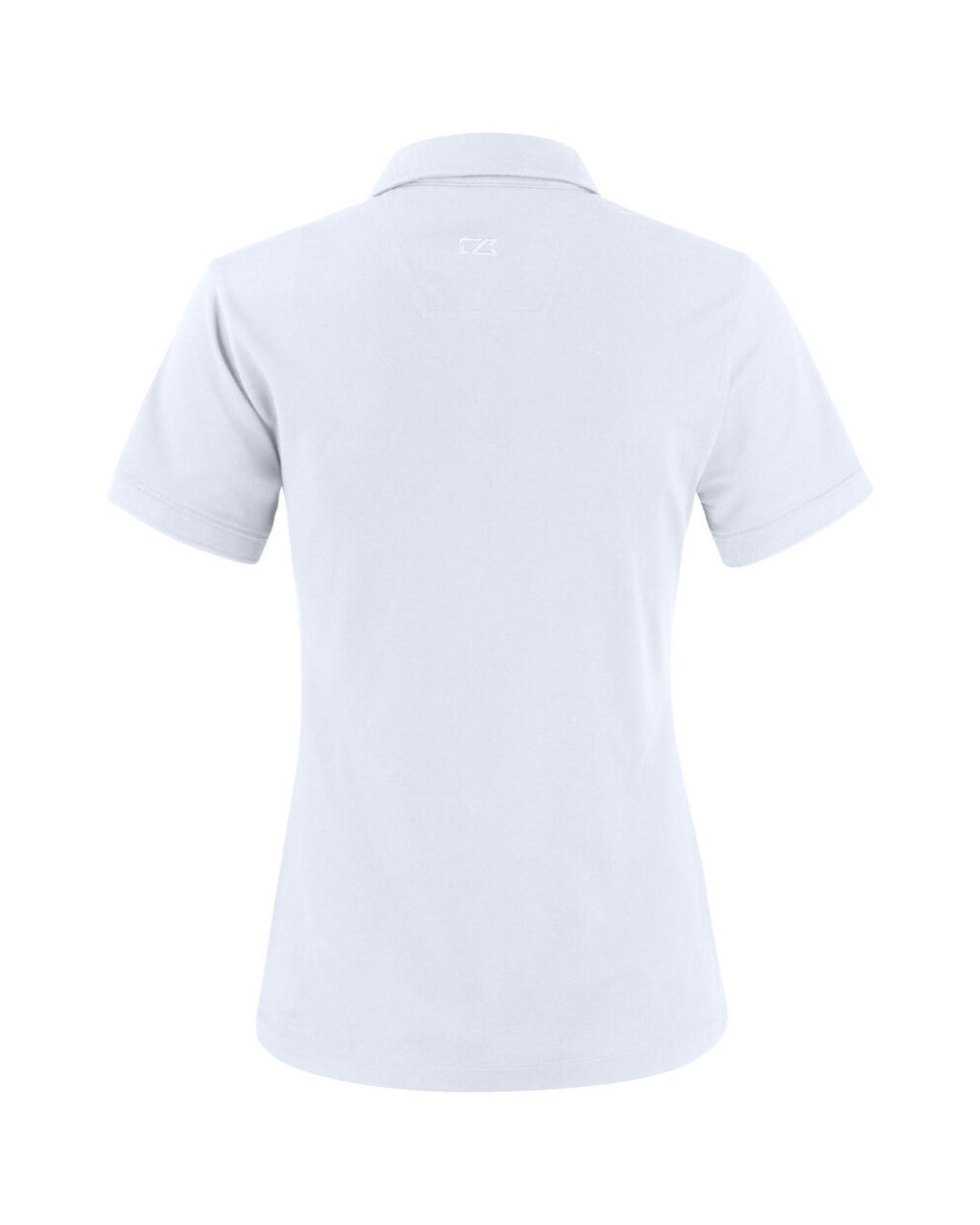 Polos personnalisable CUTTER & BUCK Advantage Performance Polo ladies