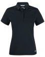 Polo's CUTTER & BUCK Advantage Performance Polo Dames voor bedrukking &amp; borduring