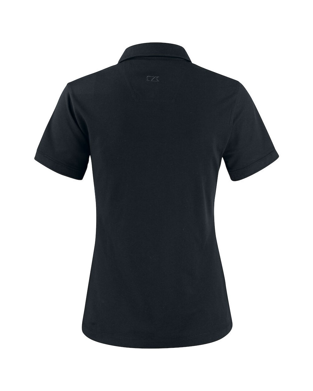 Polos personnalisable CUTTER & BUCK Advantage Performance Polo ladies