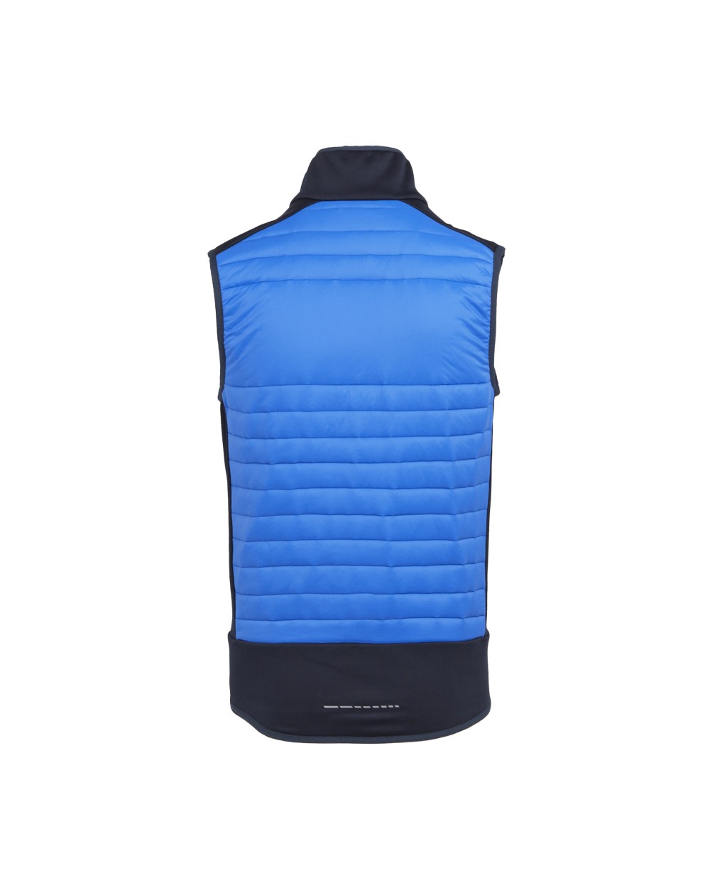 Vestes personnalisable REGATTA E-VOLVE  THERMAL HYBRID BODYWARMER