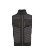 REGATTA E-VOLVE  THERMAL HYBRID BODYWARMER Jacken personalisierbar