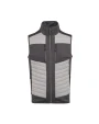 Jassen REGATTA E-VOLVE  THERMAL HYBRID BODYWARMER voor bedrukking &amp; borduring