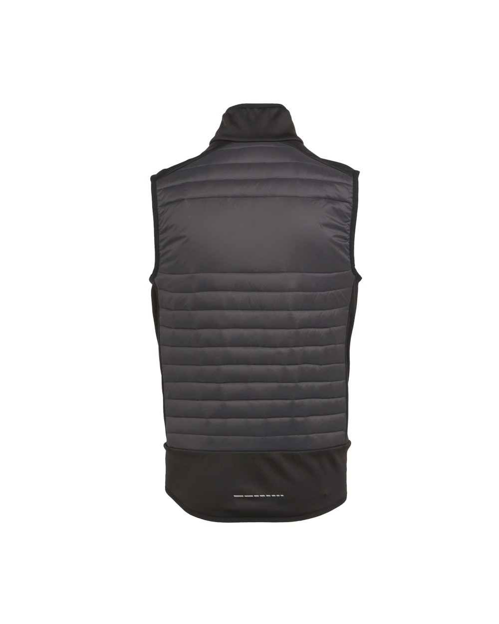 REGATTA E-VOLVE  THERMAL HYBRID BODYWARMER Jacken personalisierbar