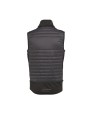 REGATTA E-VOLVE  THERMAL HYBRID BODYWARMER Jacken personalisierbar