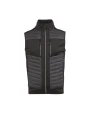 Jassen REGATTA E-VOLVE  THERMAL HYBRID BODYWARMER voor bedrukking &amp; borduring