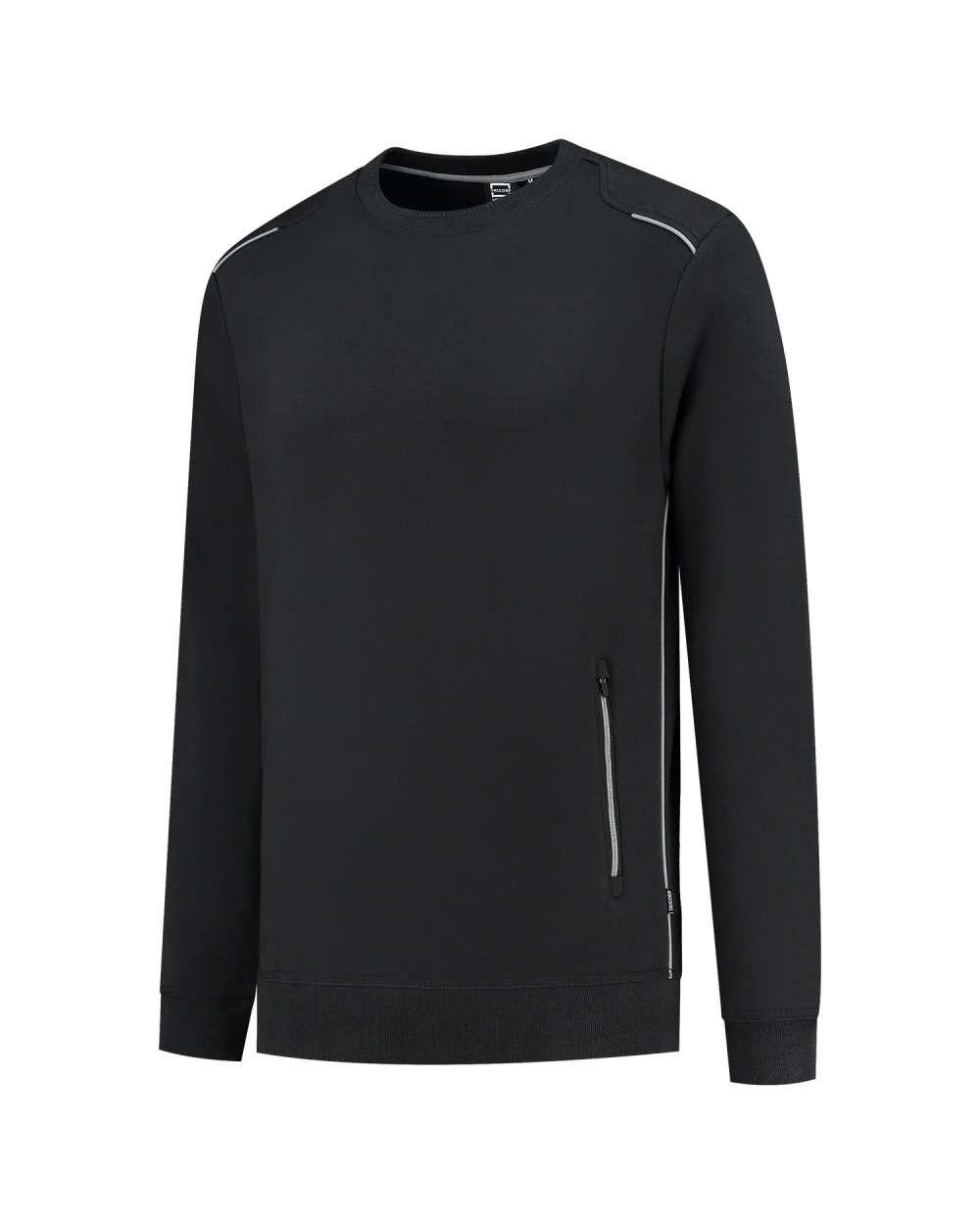 Sweaters & hoodies TRICORP Sweater Accent voor bedrukking &amp; borduring