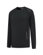 Sweat-shirts personnalisable TRICORP Sweat Accent