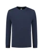 Sweaters & hoodies TRICORP Sweater Accent voor bedrukking &amp; borduring
