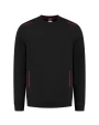 Sweaters & hoodies TRICORP Sweater Accent voor bedrukking &amp; borduring