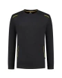 Sweaters & hoodies TRICORP Sweater Accent voor bedrukking &amp; borduring