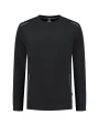 Sweaters & hoodies TRICORP Sweater Accent voor bedrukking &amp; borduring