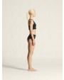 Sous-Vêtements personnalisable CRAFT Active Hipster W