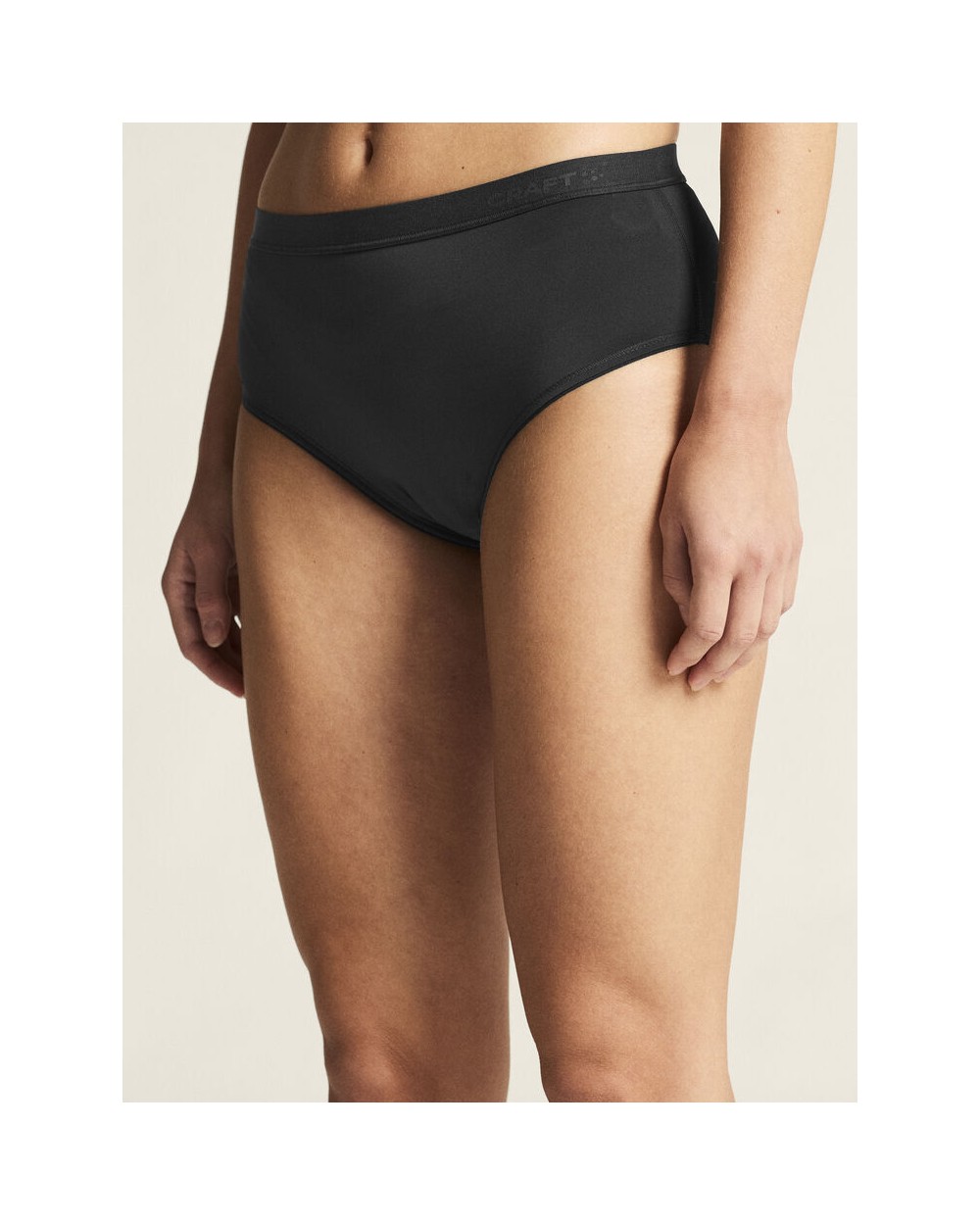 Sous-Vêtements personnalisable CRAFT Active Hipster W