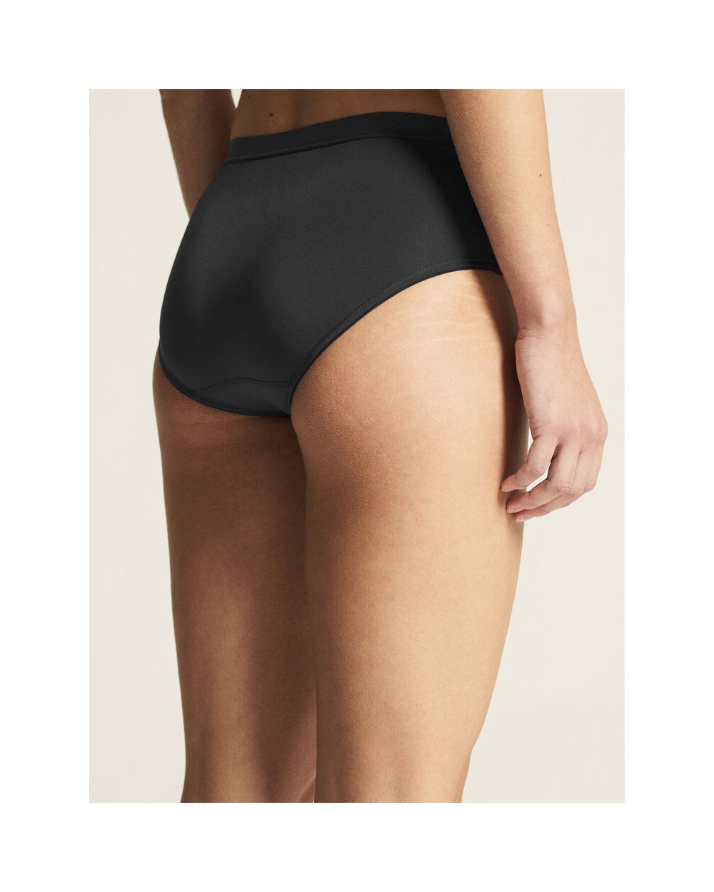 Sous-Vêtements personnalisable CRAFT Active Hipster W