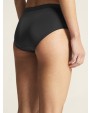 Sous-Vêtements personnalisable CRAFT Active Hipster W