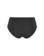 CRAFT Active Hipster W Unterhosen personalisierbar