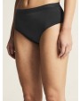 CRAFT Active Hipster W Unterhosen personalisierbar