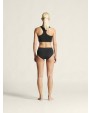 Ondergoed CRAFT Active Hipster W voor bedrukking &amp; borduring