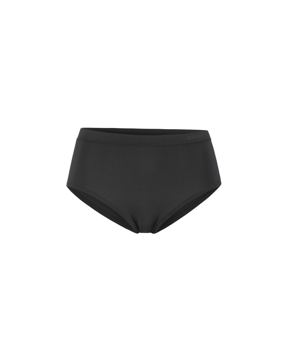 CRAFT Active Hipster W Unterhosen personalisierbar