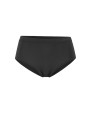 CRAFT Active Hipster W Unterhosen personalisierbar