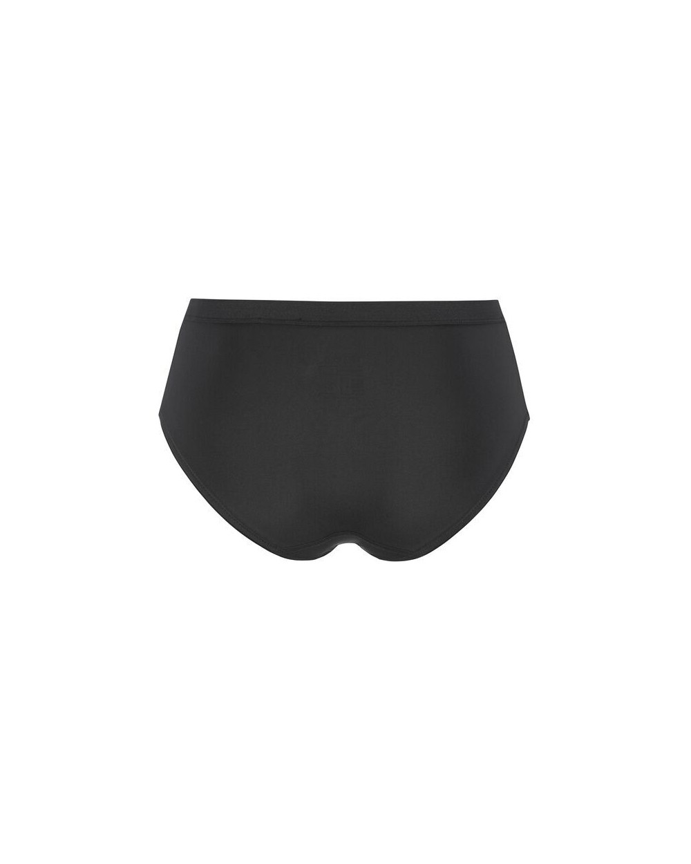 Sous-Vêtements personnalisable CRAFT Active Hipster W