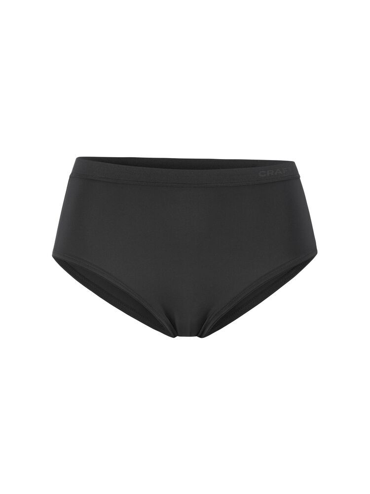 Sous-Vêtements personnalisable CRAFT Active Hipster W