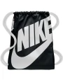 Tassen & Zakken NIKE Nike heritage gymsac voor bedrukking &amp; borduring
