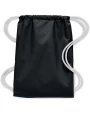 Tassen & Zakken NIKE Nike heritage gymsac voor bedrukking &amp; borduring