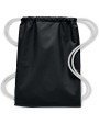 Tassen & Zakken NIKE Nike heritage gymsac voor bedrukking &amp; borduring