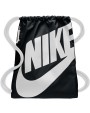 Tassen & Zakken NIKE Nike heritage gymsac voor bedrukking &amp; borduring