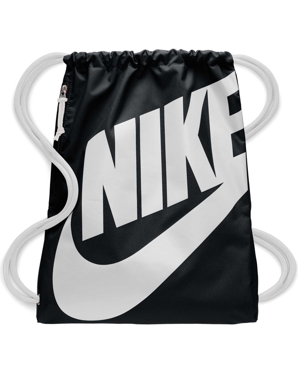 Tassen & Zakken NIKE Nike heritage gymsac voor bedrukking &amp; borduring