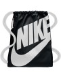 Tassen & Zakken NIKE Nike heritage gymsac voor bedrukking &amp; borduring