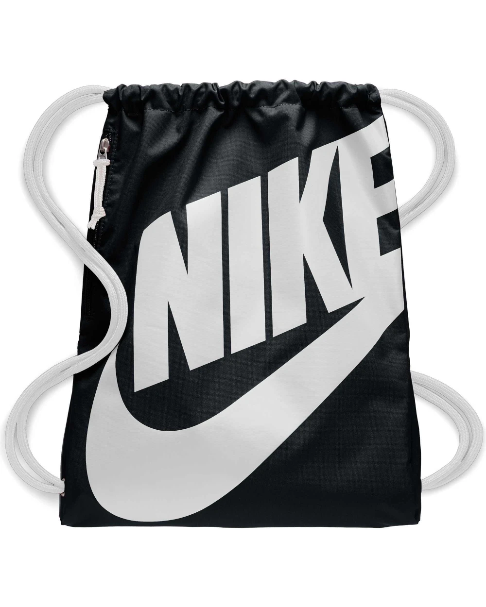 Tassen & Zakken NIKE Nike heritage gymsac voor bedrukking &amp; borduring