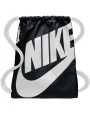Tassen & Zakken NIKE Nike heritage gymsac voor bedrukking &amp; borduring