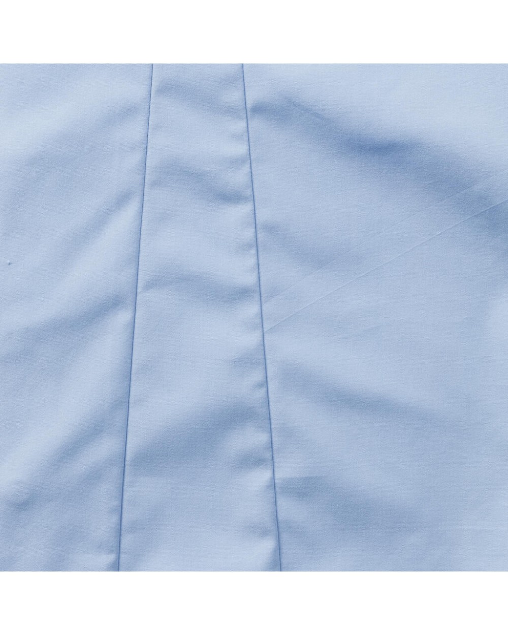 Hemden RUSSELL Ladies' Ultimate Stretch Shirt voor bedrukking &amp; borduring