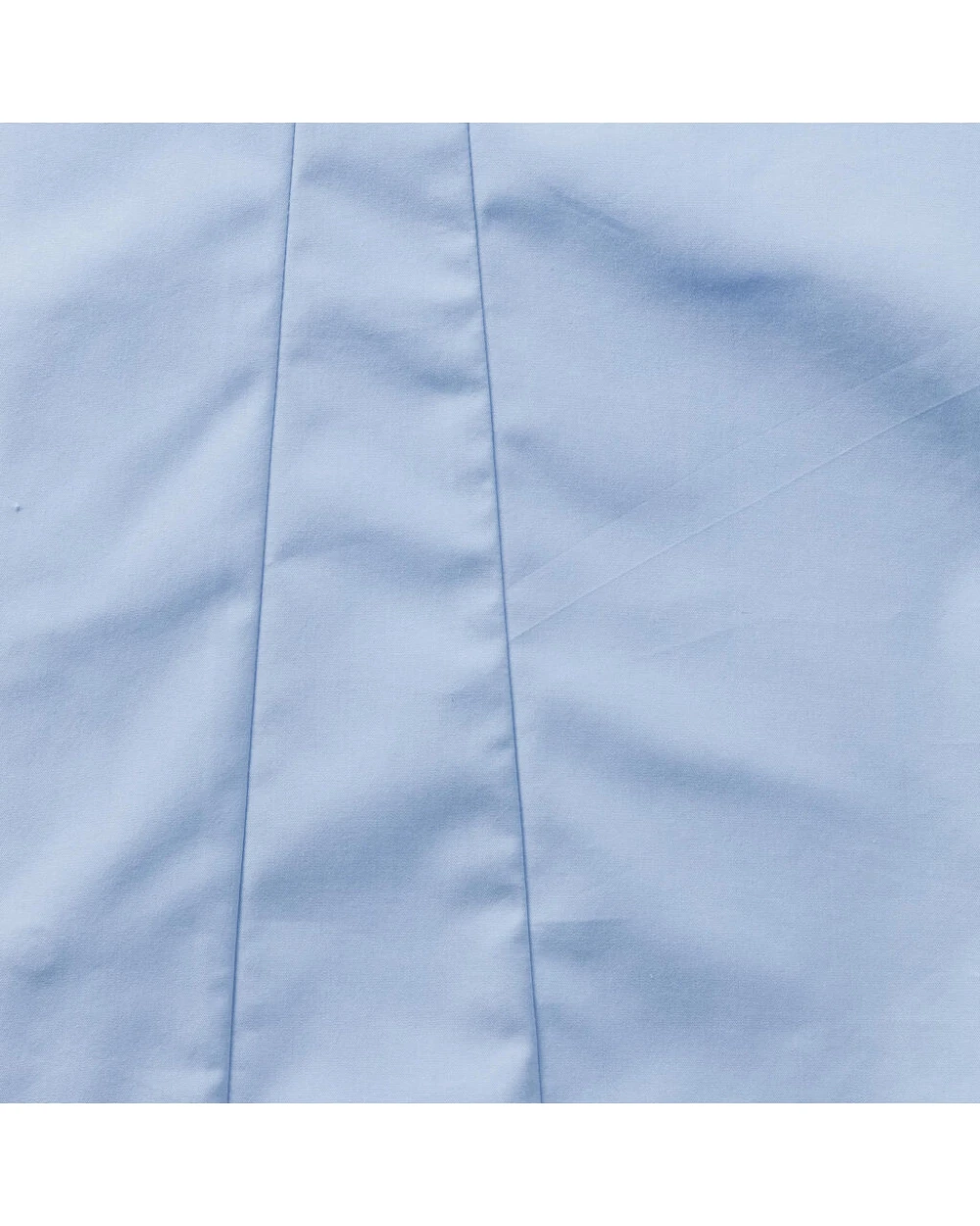 Chemises personnalisable RUSSELL Ladies' Ultimate Stretch Shirt