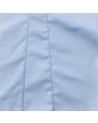 RUSSELL Ladies' Ultimate Stretch Shirt Hemden personalisierbar