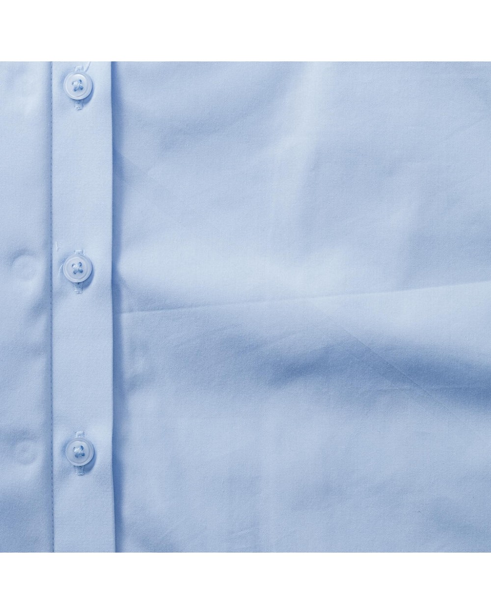 RUSSELL Ladies' Ultimate Stretch Shirt Hemden personalisierbar