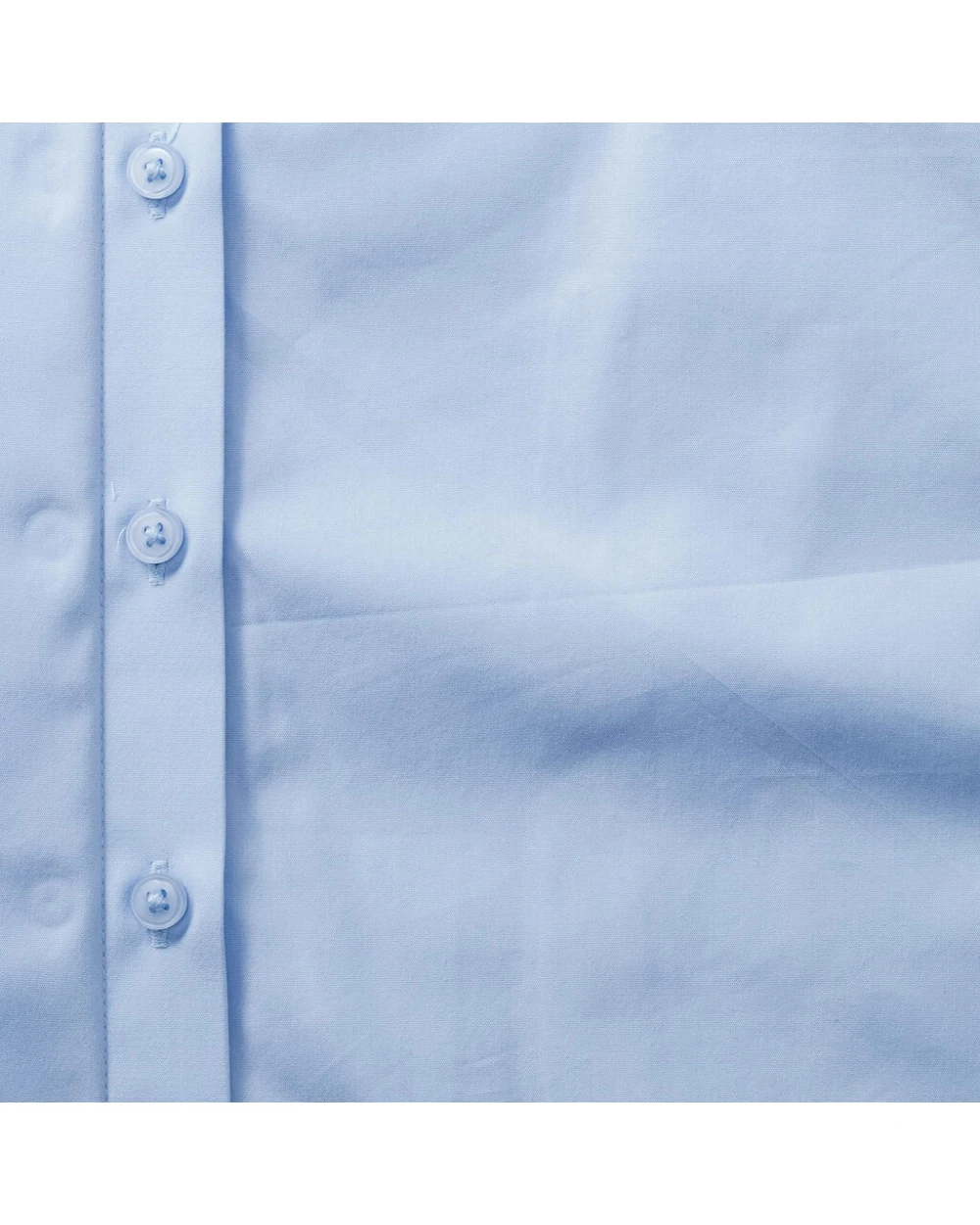 RUSSELL Ladies' Ultimate Stretch Shirt Hemden personalisierbar