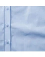 RUSSELL Ladies' Ultimate Stretch Shirt Hemden personalisierbar